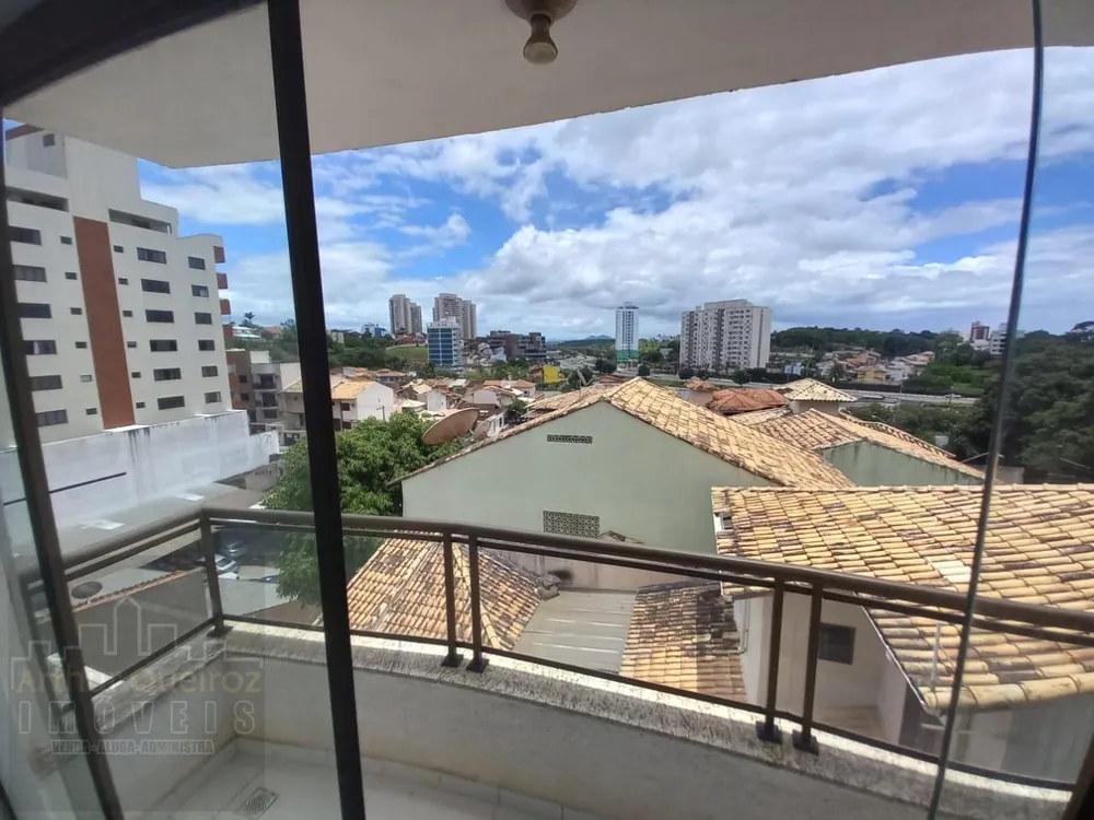 Apartamento, 3 quartos - Foto 12