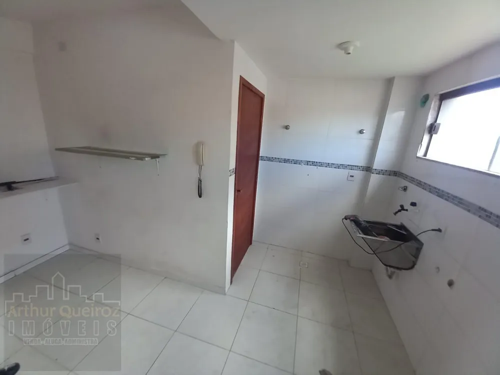 Apartamento, 3 quartos - Foto 14