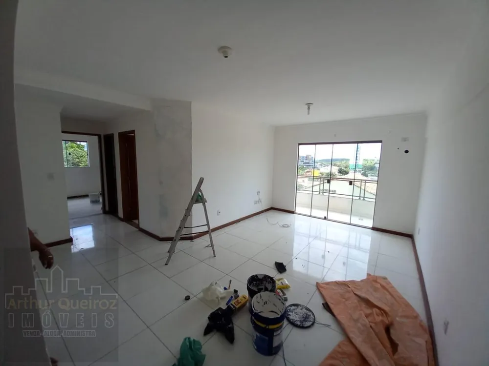 Apartamento, 3 quartos - Foto 10