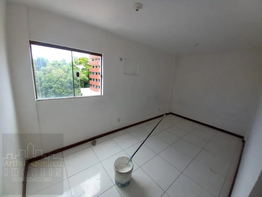 Apartamento, 3 quartos - Foto 18