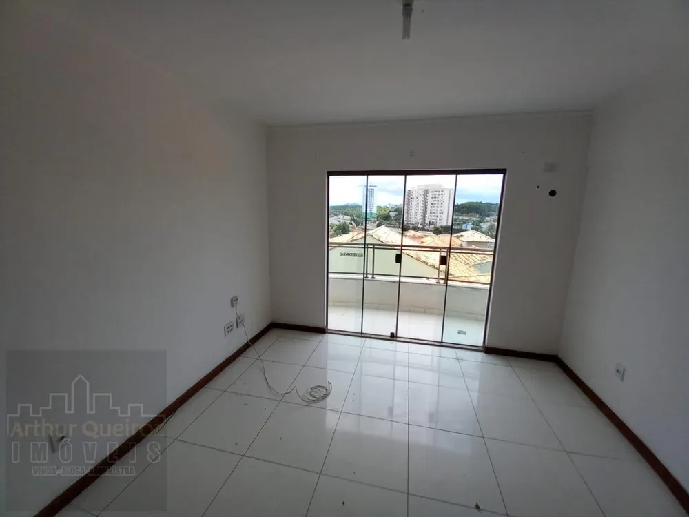 Apartamento, 3 quartos - Foto 11