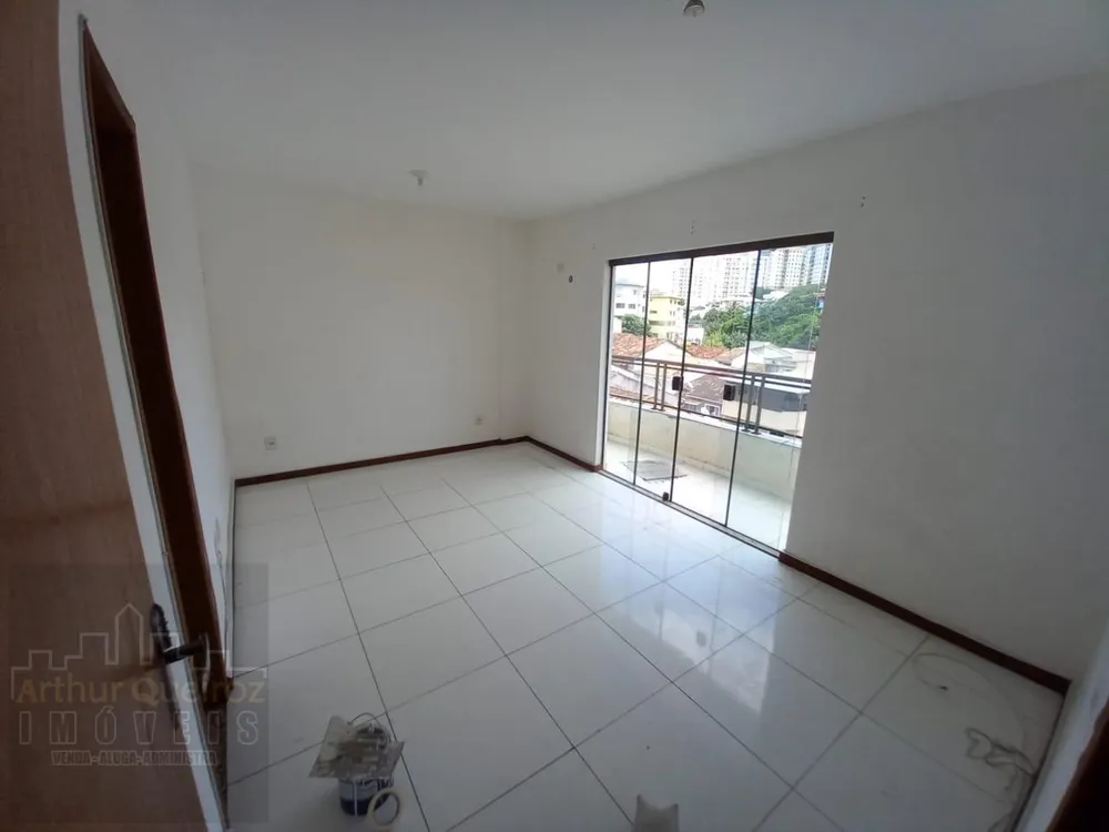 Apartamento, 3 quartos - Foto 19