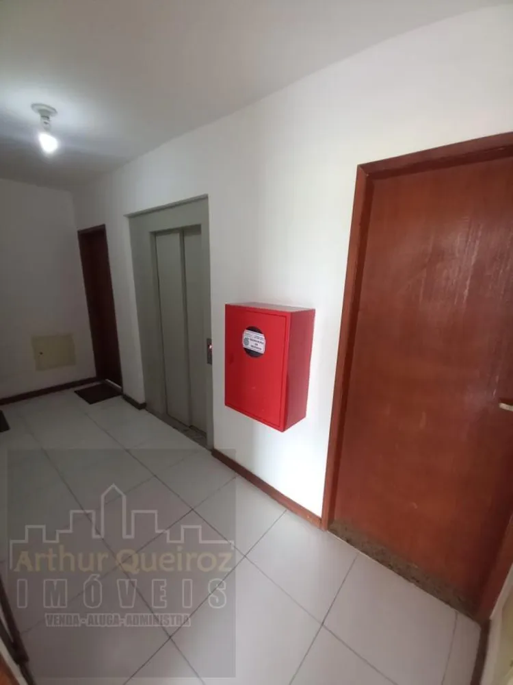 Apartamento, 3 quartos - Foto 9