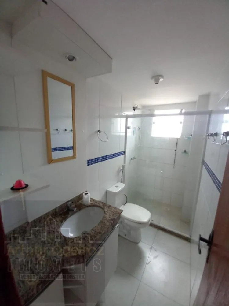 Apartamento, 3 quartos - Foto 17