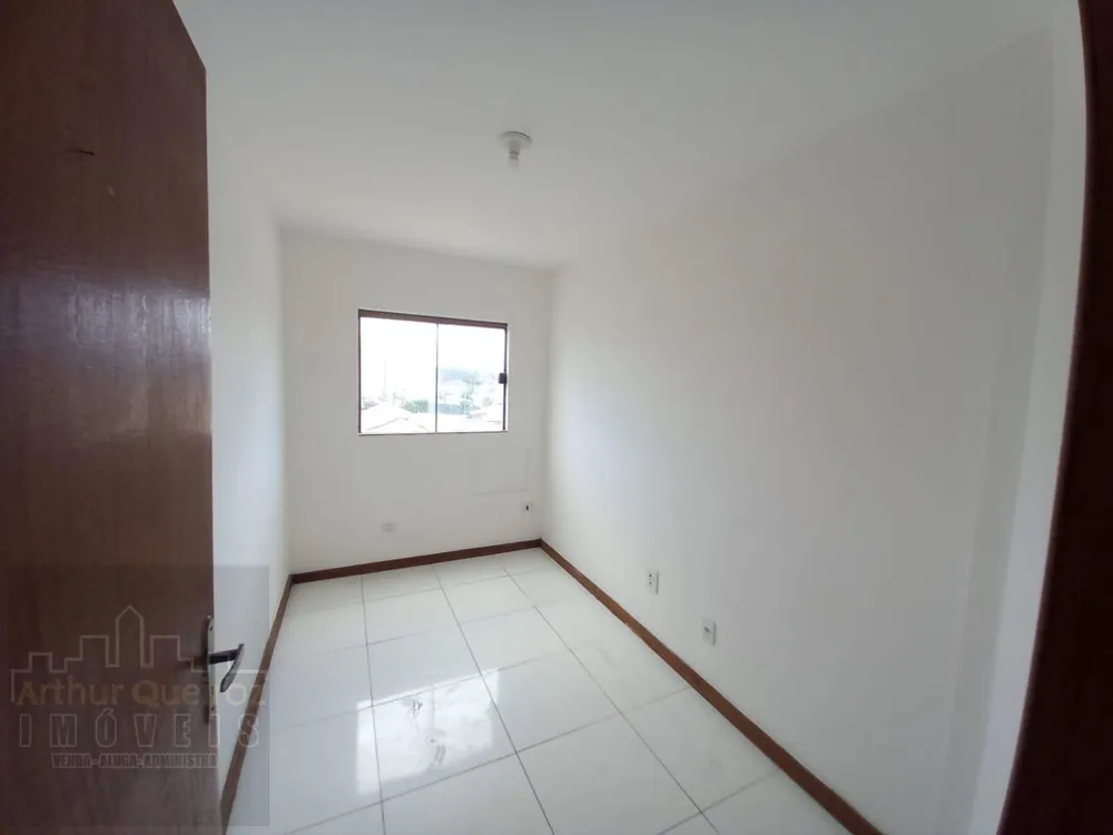 Apartamento, 3 quartos - Foto 16