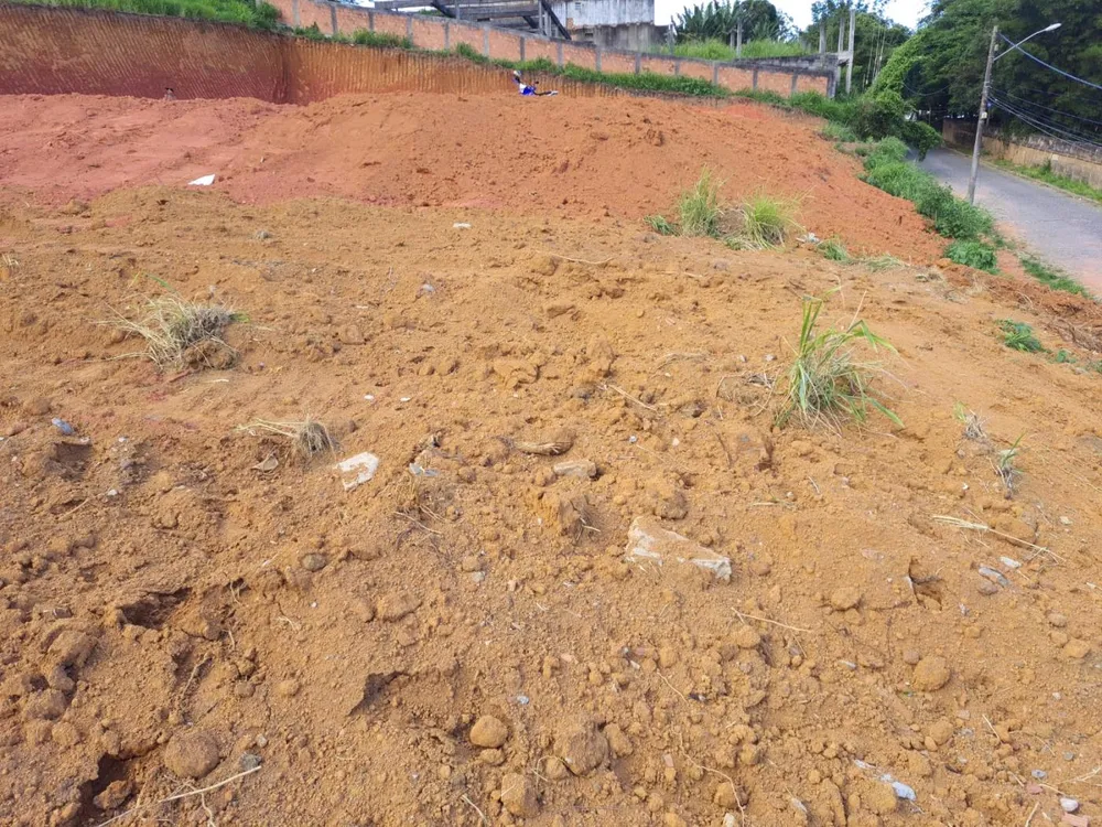 Terreno, 2400 m² - Foto 10