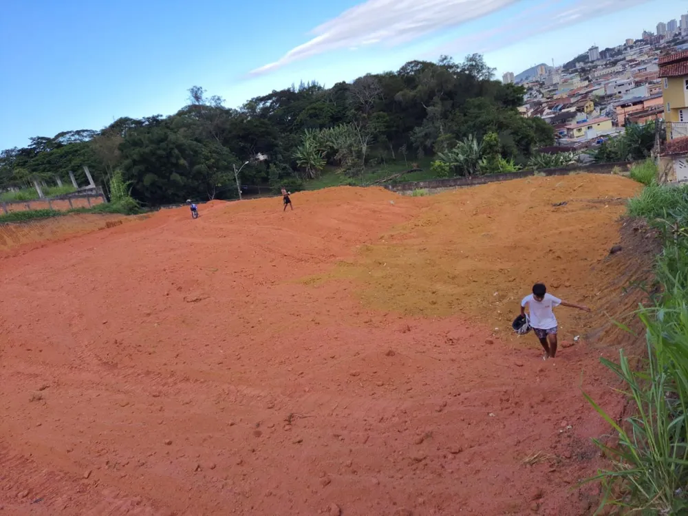 Terreno, 2400 m² - Foto 5