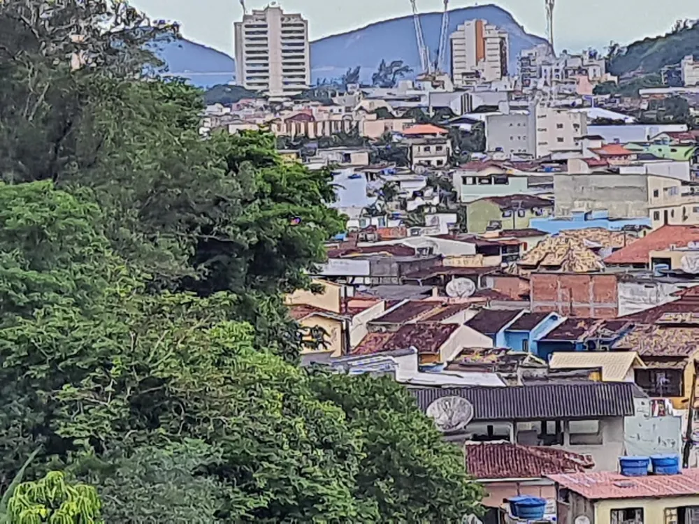 Terreno, 2400 m² - Foto 2