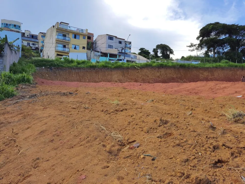 Terreno, 2400 m² - Foto 3