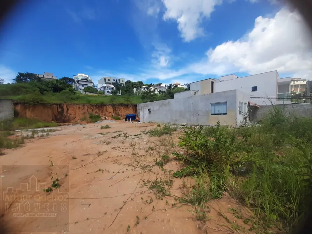 Terreno, 225 m² - Foto 4