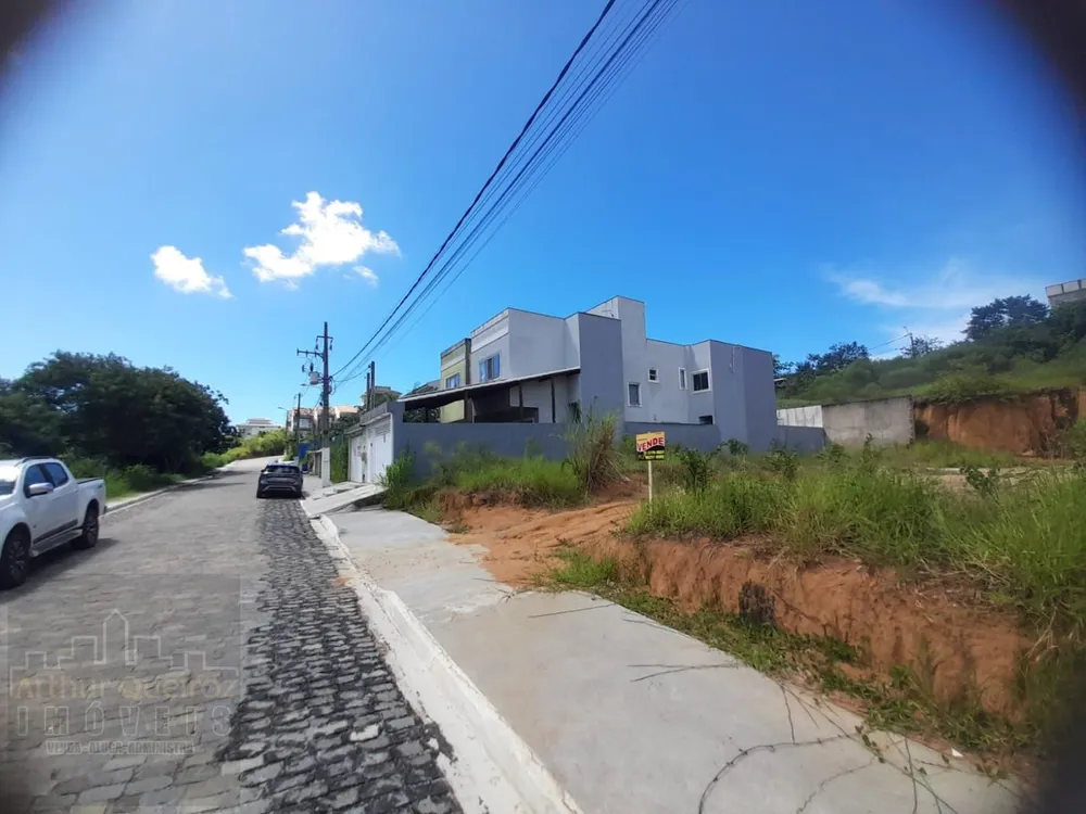 Terreno, 225 m² - Foto 3
