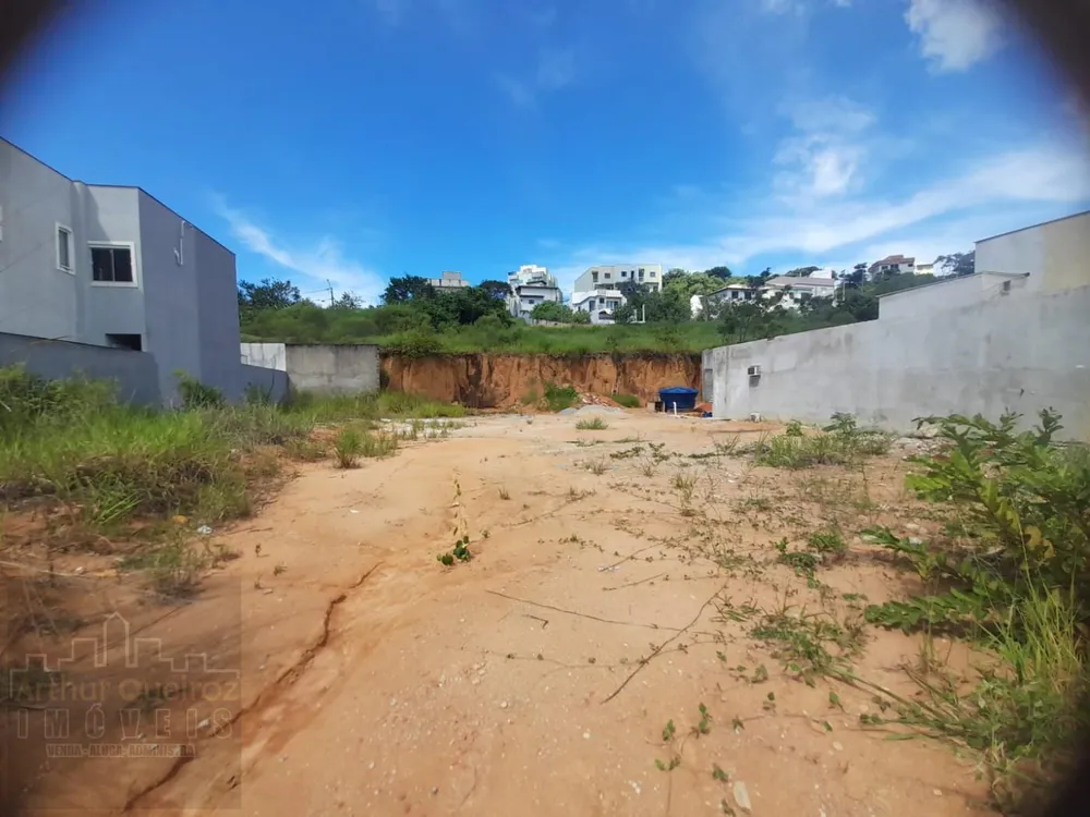 Terreno, 225 m² - Foto 5