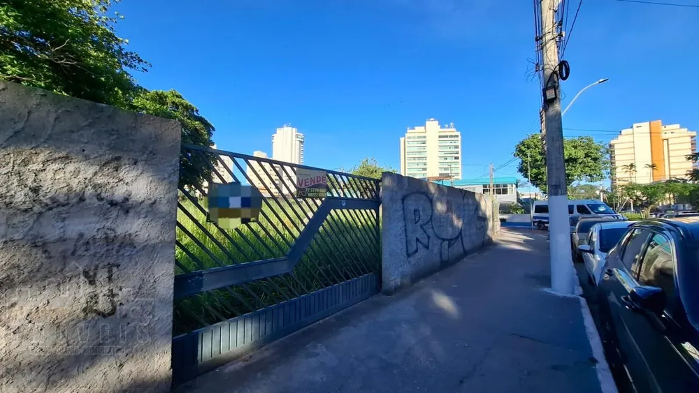 Terreno - Foto 6