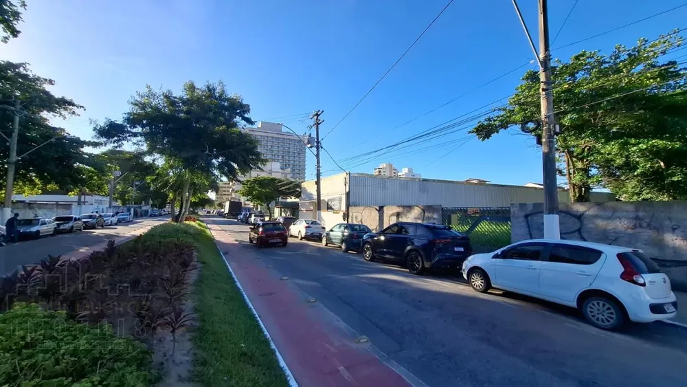 Terreno - Foto 5