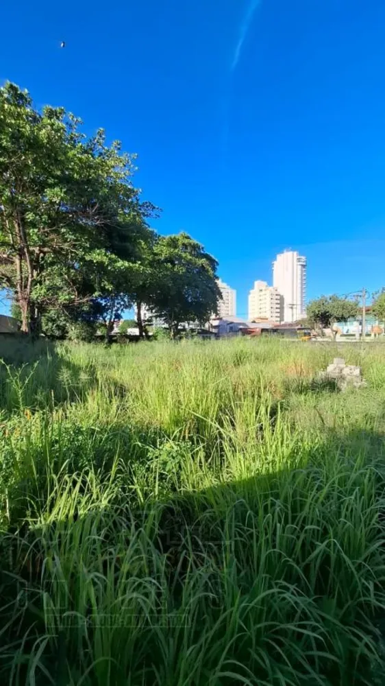 Terreno - Foto 8