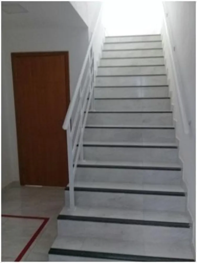 Depósito-Galpão, 800 m² - Foto 5