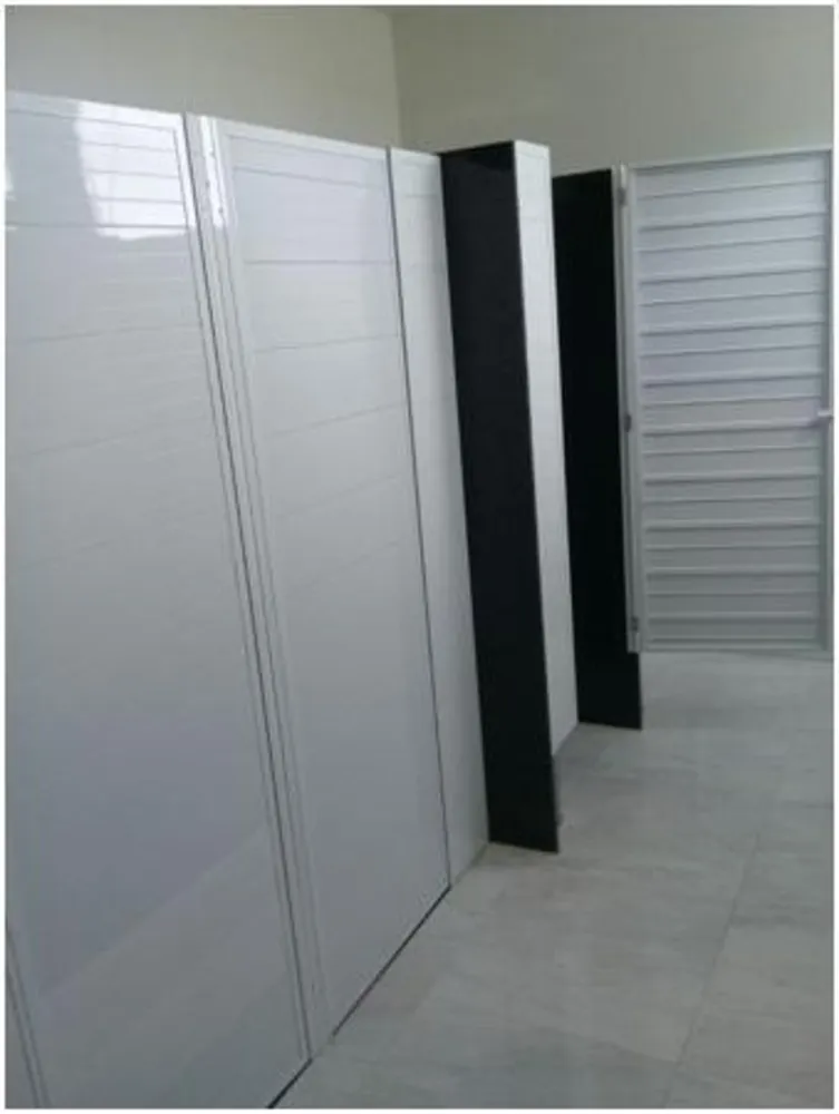 Depósito-Galpão, 800 m² - Foto 16