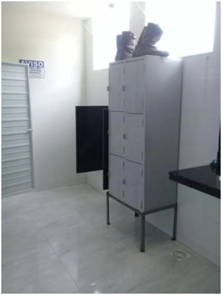 Depósito-Galpão, 800 m² - Foto 23