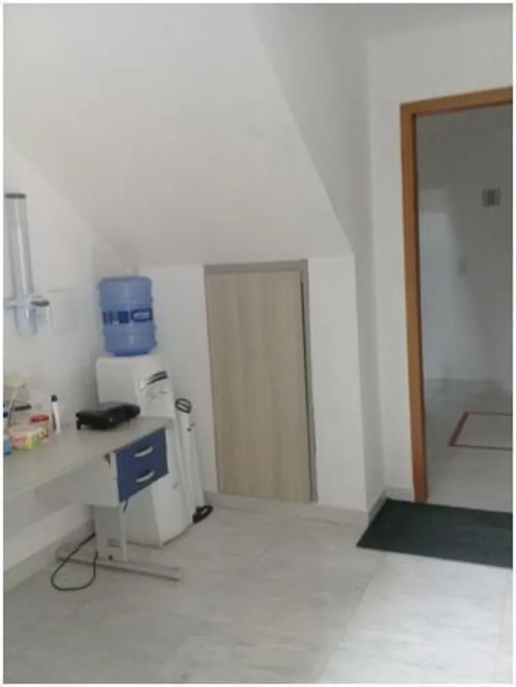 Depósito-Galpão, 800 m² - Foto 11