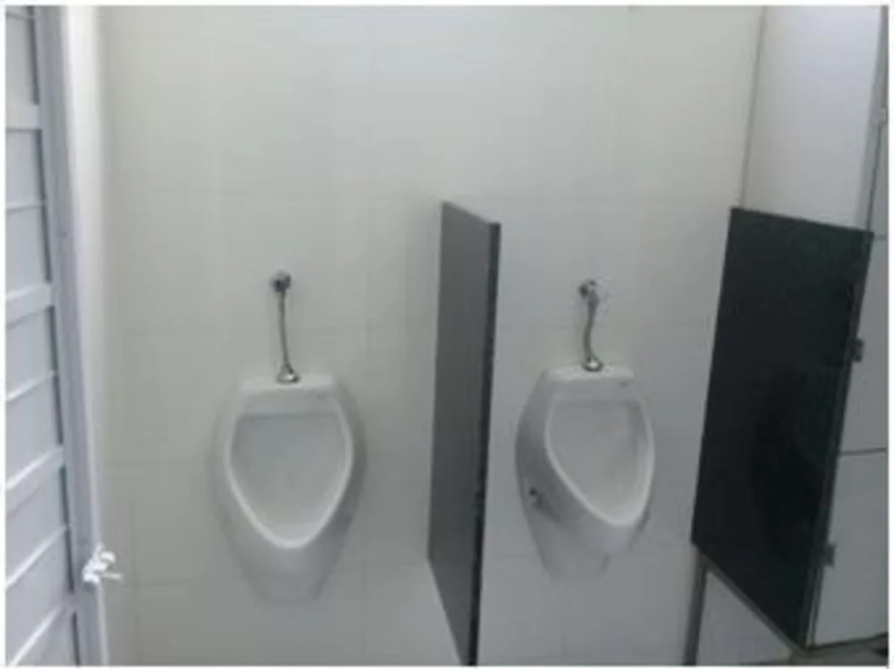 Depósito-Galpão, 800 m² - Foto 10