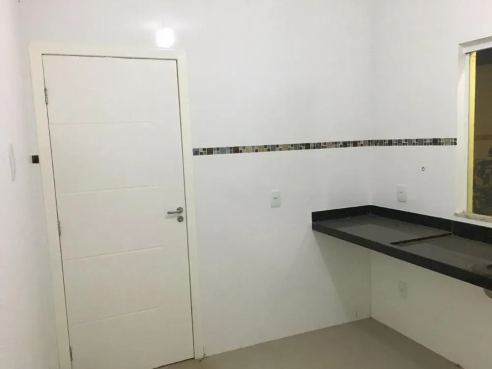 Casa, 3 quartos, 120 m² - Foto 2