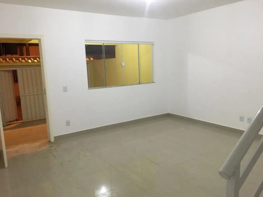 Casa, 3 quartos, 120 m² - Foto 11
