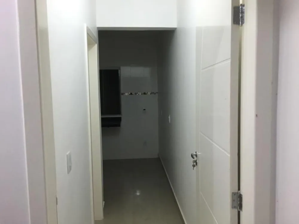 Casa, 3 quartos, 120 m² - Foto 29