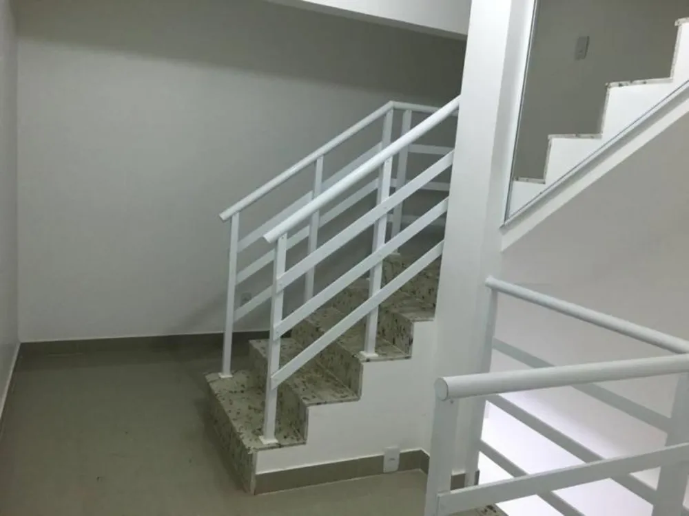 Casa, 3 quartos, 120 m² - Foto 7