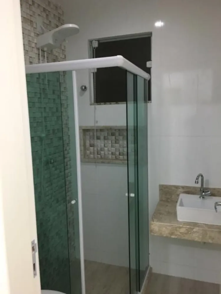 Casa, 3 quartos, 120 m² - Foto 5