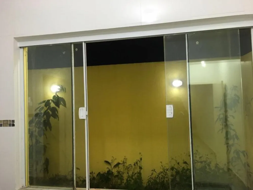 Casa, 3 quartos, 120 m² - Foto 11