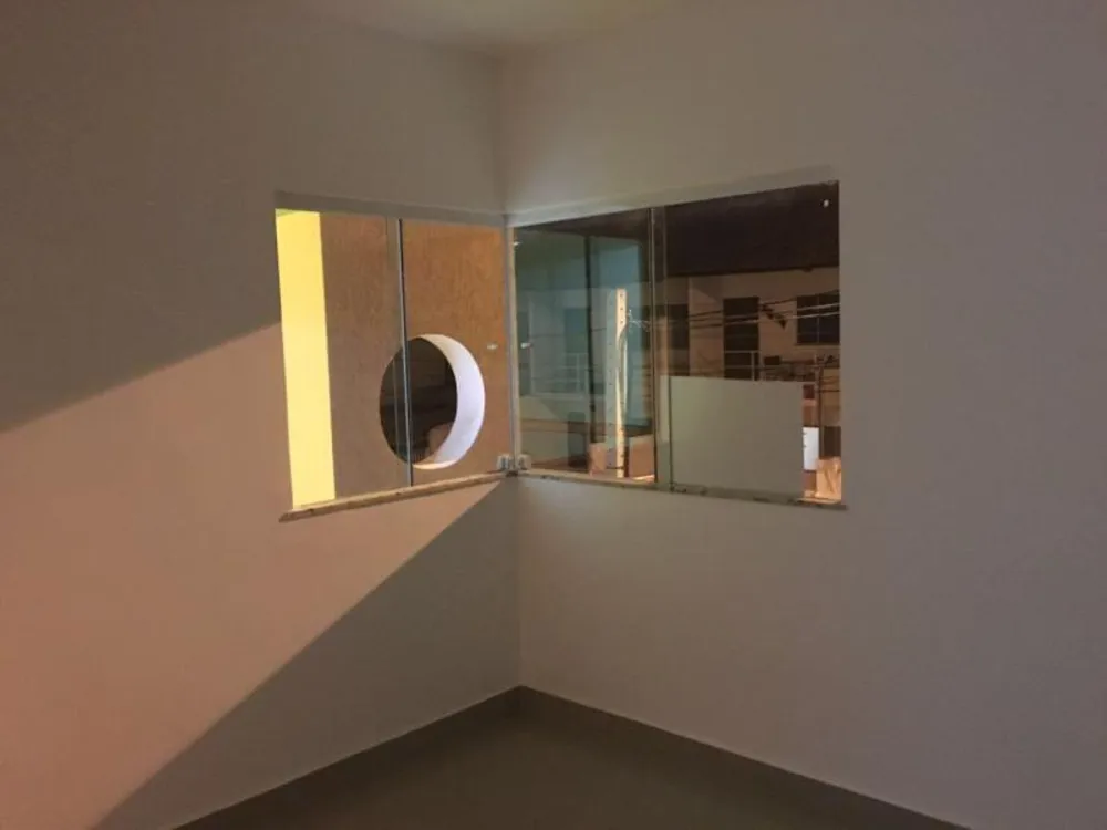 Casa, 3 quartos, 120 m² - Foto 15