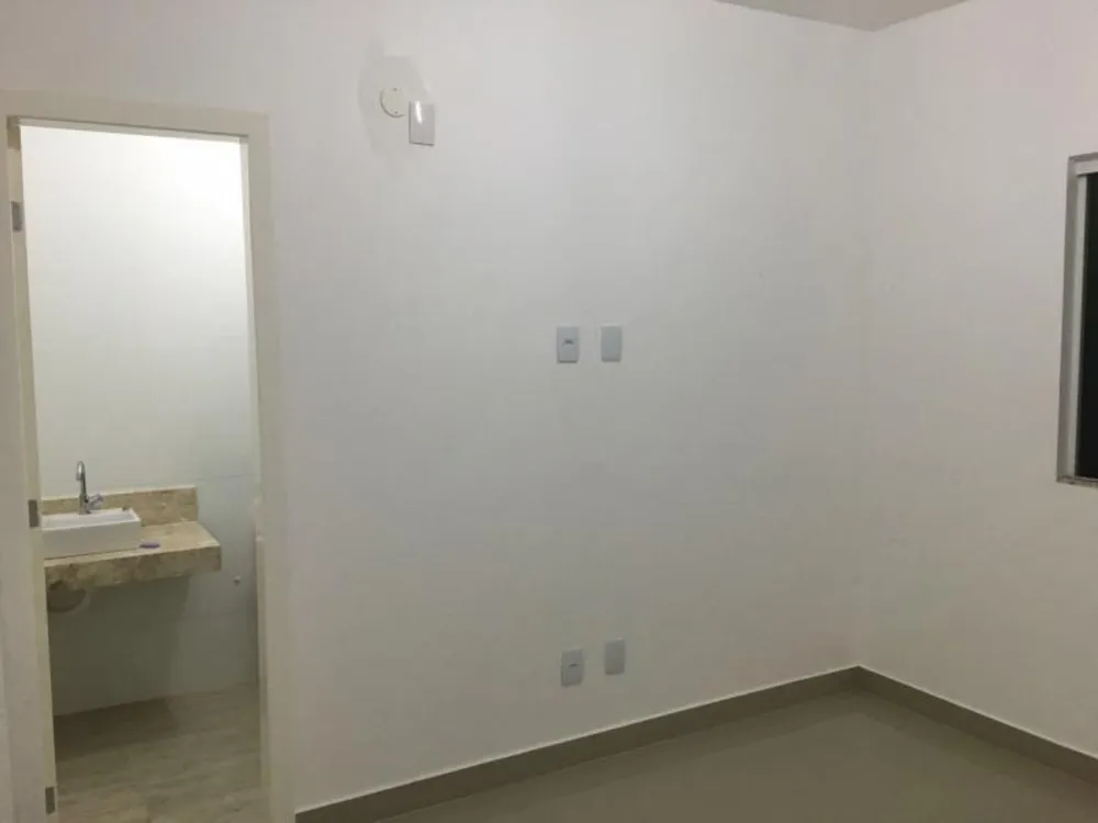 Casa, 3 quartos, 120 m² - Foto 8