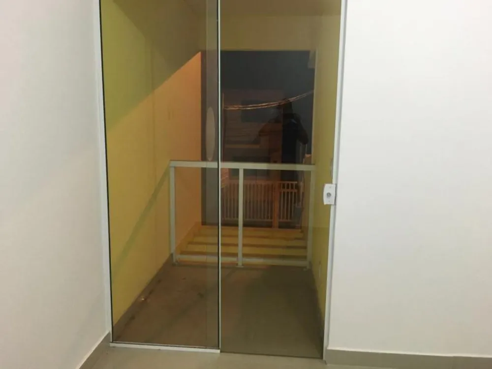 Casa, 3 quartos, 120 m² - Foto 6