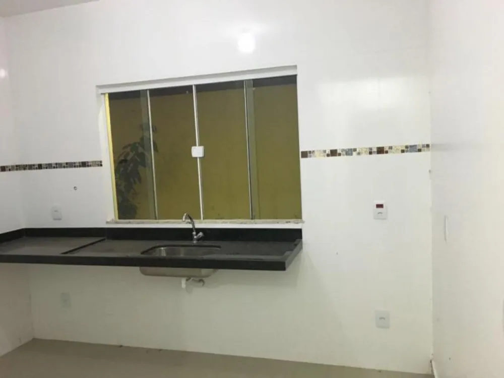 Casa, 3 quartos, 120 m² - Foto 3