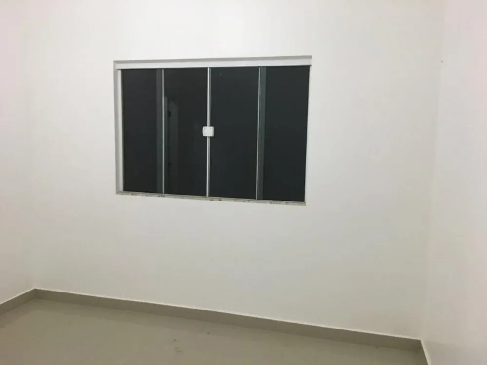 Casa, 3 quartos, 120 m² - Foto 23