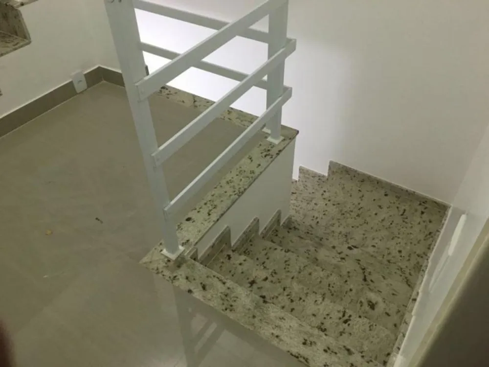Casa, 3 quartos, 120 m² - Foto 2