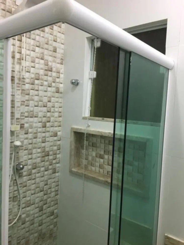 Casa, 3 quartos, 120 m² - Foto 4