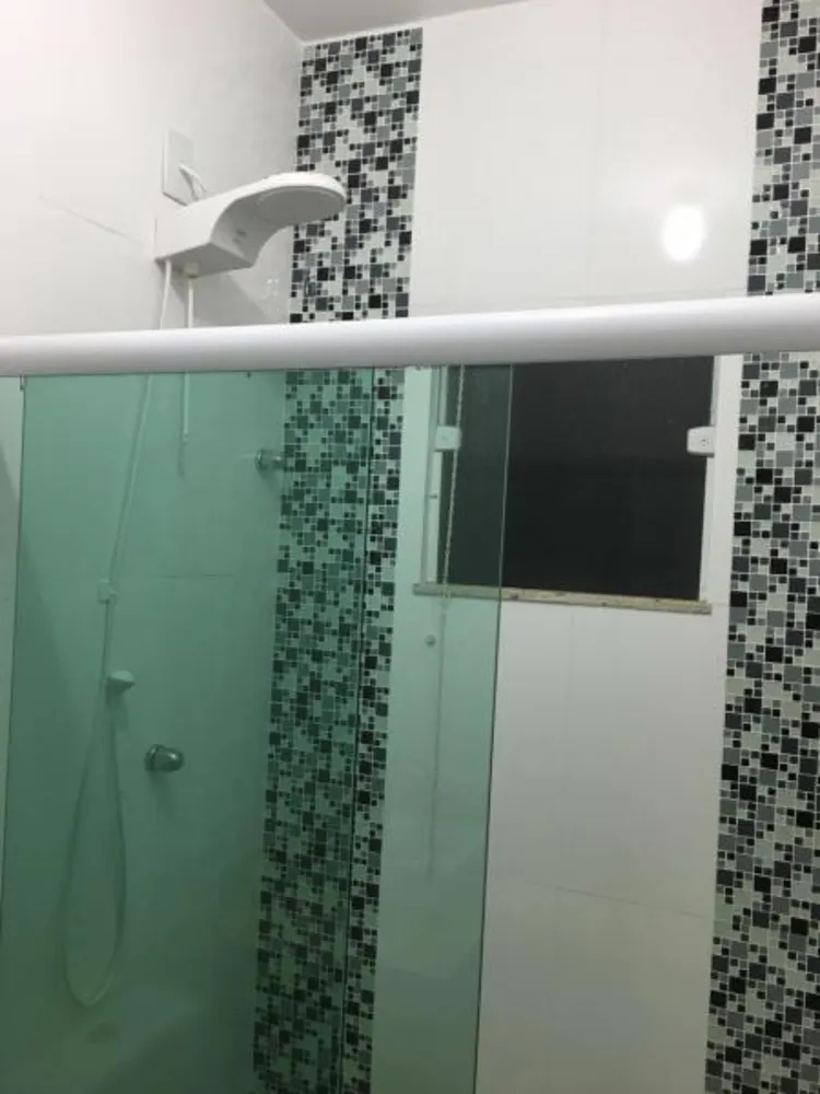 Casa, 3 quartos, 120 m² - Foto 14