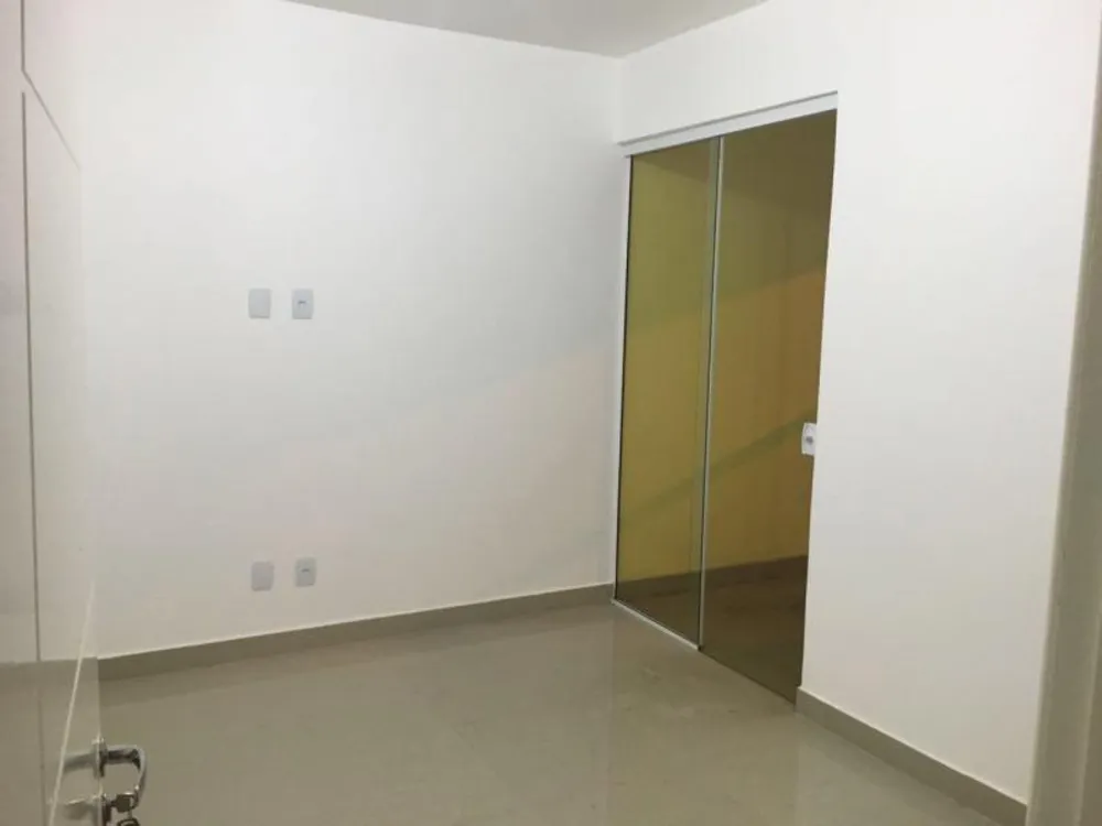 Casa, 3 quartos, 120 m² - Foto 12