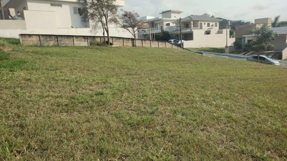 Terreno, 600 m² - Foto 1
