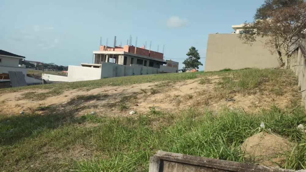 Terreno, 600 m² - Foto 2