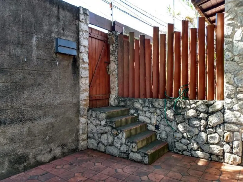 Casa, 3 quartos, 450 m² - Foto 27