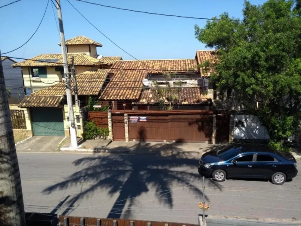 Casa, 3 quartos, 450 m² - Foto 4