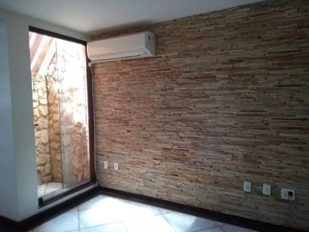 Casa, 3 quartos, 450 m² - Foto 22