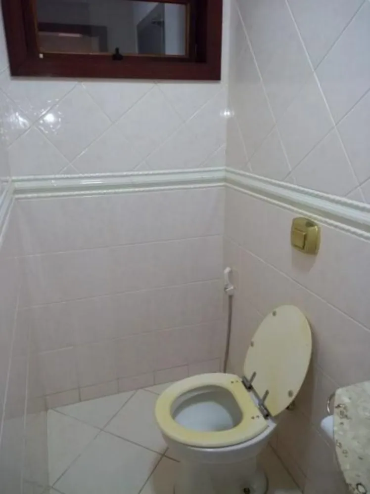 Casa, 3 quartos, 450 m² - Foto 10