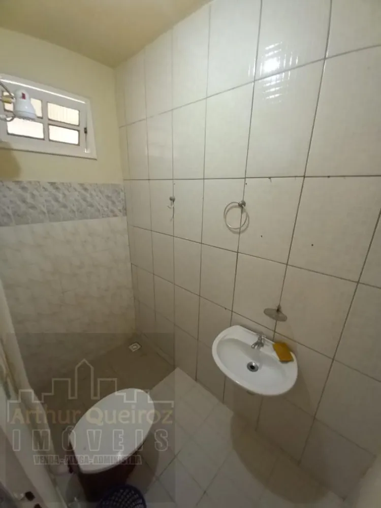 Casa, 2 quartos - Foto 16