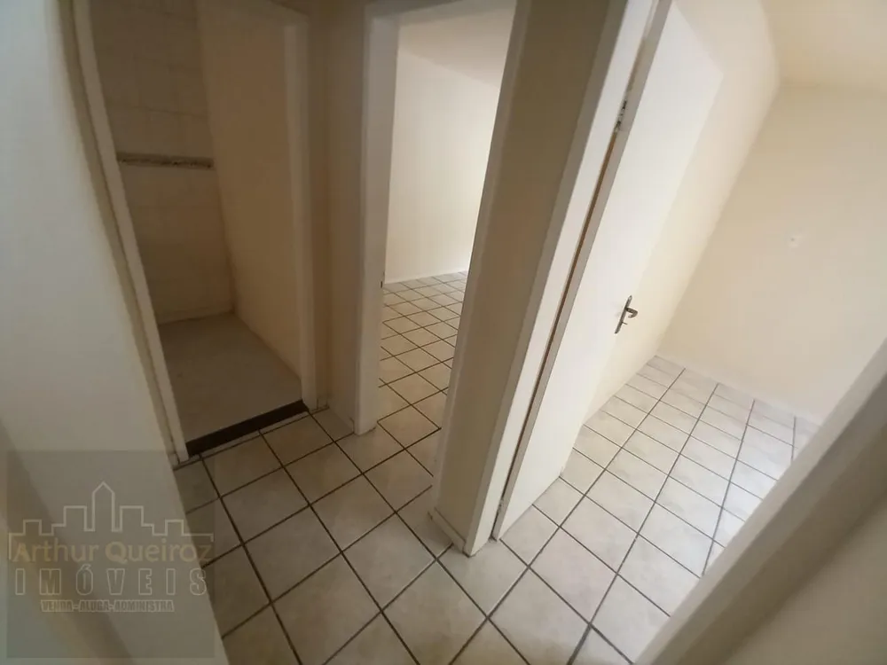 Casa, 2 quartos - Foto 5