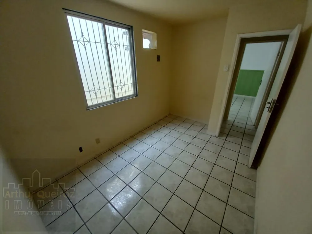 Casa, 2 quartos - Foto 8