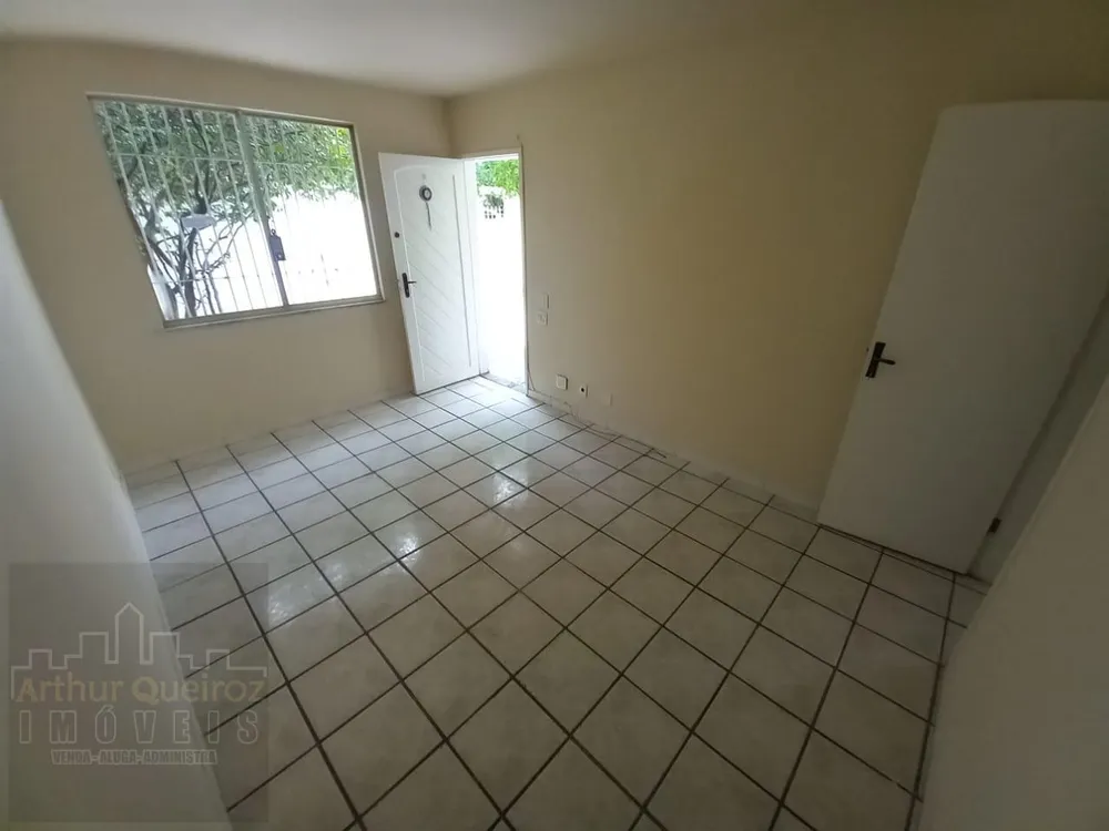 Casa, 2 quartos - Foto 4