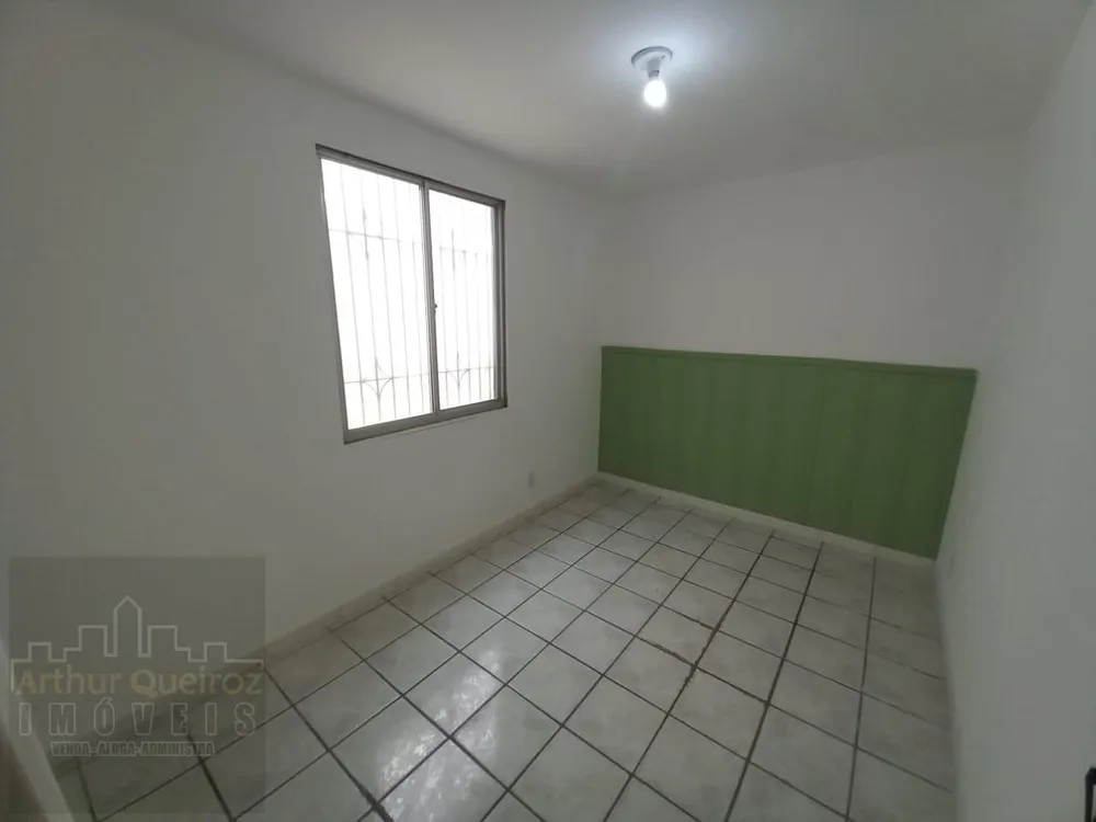 Casa, 2 quartos - Foto 7